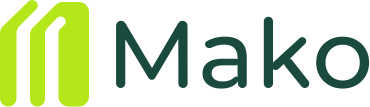 Mako Engine